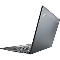 LENOVO-20BS003EUS