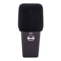 CAD Audio-E50