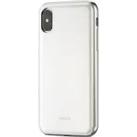AEVOE CORP-99MO101101