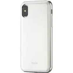 AEVOE CORP-99MO101101