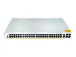 Cisco C1000-48P-4G-L