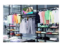 PANASONIC-TH-86SQE1W