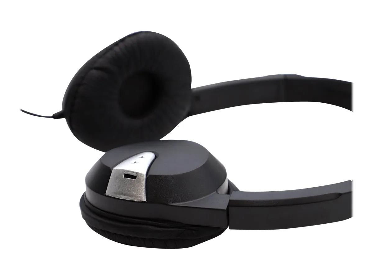 ERGOGUYS-1AE6FV060CBK32ST