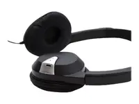 ERGOGUYS-1AE6-FV060C-BK32ST