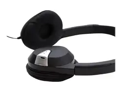 ERGOGUYS-1AE6-FV060C-BK32ST