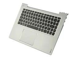 BATTERY TECHNOLOGY-90203602