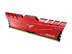 Team Group Inc-TDZRD416G3200HC16CDC01