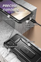 I BLASON-S-A32-5G-UBP-BLK