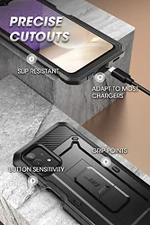 I BLASON-S-A32-5G-UBP-BLK