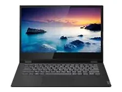 LENOVO-81SQ0009US