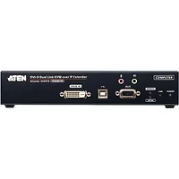 Aten Technologies-KE6910T