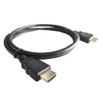 4XEM 4XHDMI8K6FT