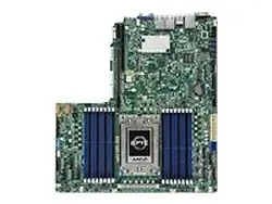 Supermicro-MBD-H11SSW-NT-B