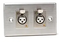 CAD Audio-40-348