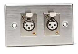 CAD Audio-40-348