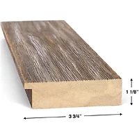 FRAME MY TV-FRM-SF-D4130-75