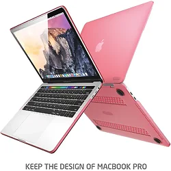 I BLASON-MBP1613HALO-PK