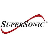 Supersonic-SC-103KB
