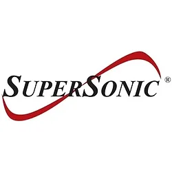 Supersonic-SC-103KB