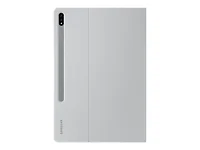 SAMSUNG-EF-BT970PJEGUJ