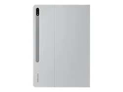 SAMSUNG-EF-BT970PJEGUJ