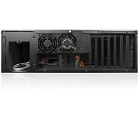 ISTAR-D-300SEA-RD-75S2UPD8