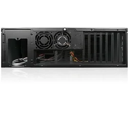 ISTAR-D-300SEA-RD-75S2UPD8