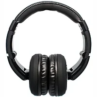 CAD Audio-MH510