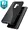 G-S9P-LUNA-BLACK