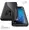 G-S9P-LUNA-BLACK