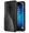 G-S9P-LUNA-BLACK