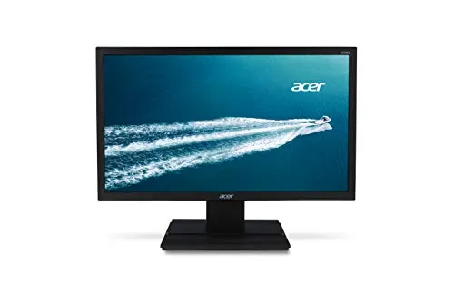 ACER-UMWV6AAB01