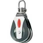 Ronstan RF51200