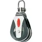 Ronstan-RF51200
