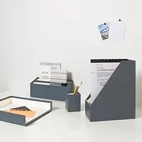 U BRANDS-UBR 3204U0002