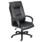 Norstar Office Products Inc-BOP B7601BK