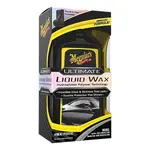 Meguiars G210516