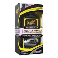 Meguiars-G210516