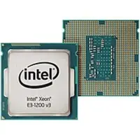 Intel-CM8064601466510