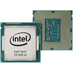 Intel-CM8064601466510