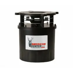 American Hunter-GSM-30591