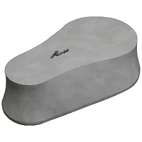 Audiopipe-ISPODWD8TGREY