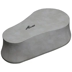 Audiopipe-ISPODWD8TGREY