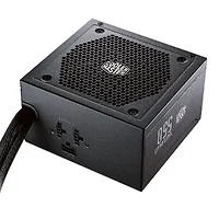 Cooler Master-MPX5501AMAABUS