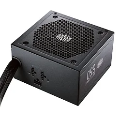 Cooler Master-MPX5501AMAABUS