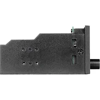 Thermaltake-AC024BN1NANA1