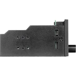 Thermaltake-AC024BN1NANA1