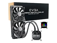 EVGA-400HYCL28V1