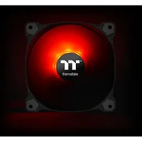 Thermaltake-CLF063PL12SWA