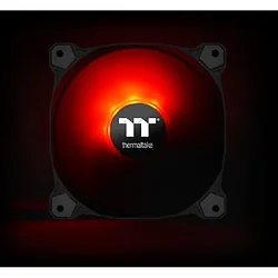 Thermaltake-CLF063PL12SWA